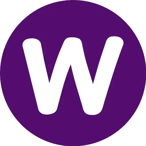 WeNanny Editorial Team
