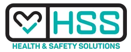 HSS Health & Safety Solutions