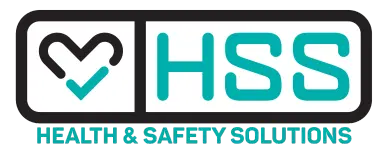 HSS