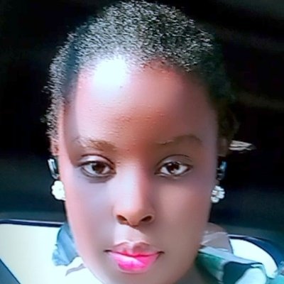 Photo of JESCA N.