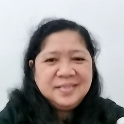 Photo of Jesse ann E.